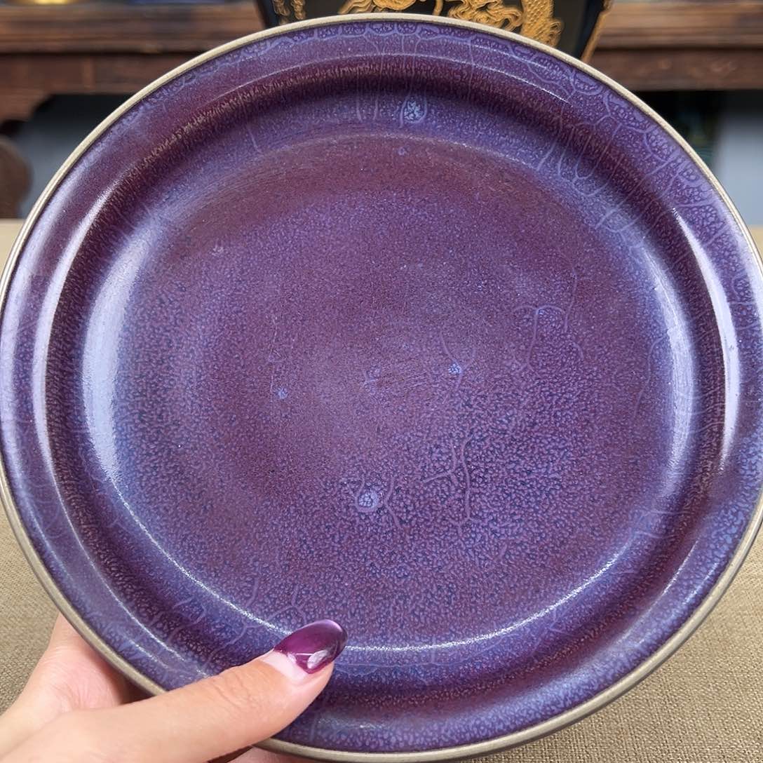 瓷器瓷器瓷器瓷器瓷器