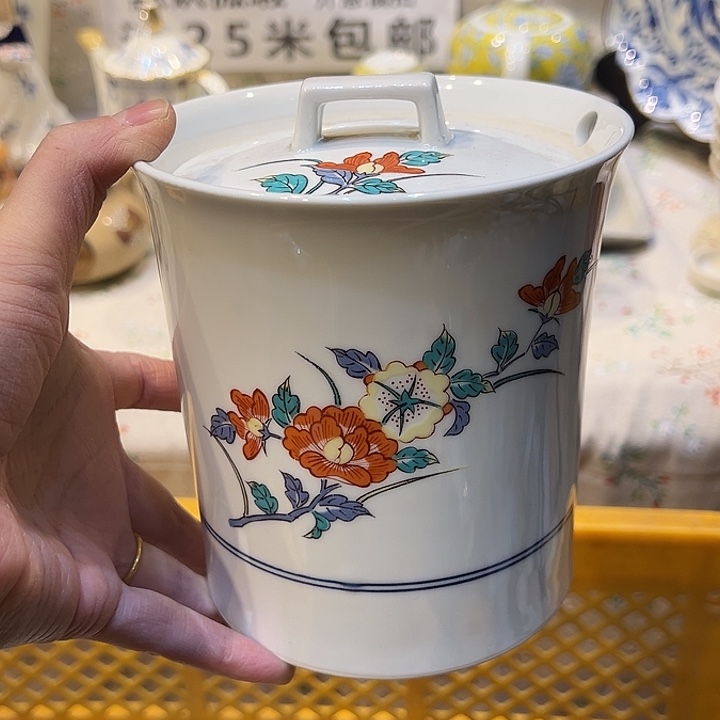 紫砂满二十五包邮，默认微瑕