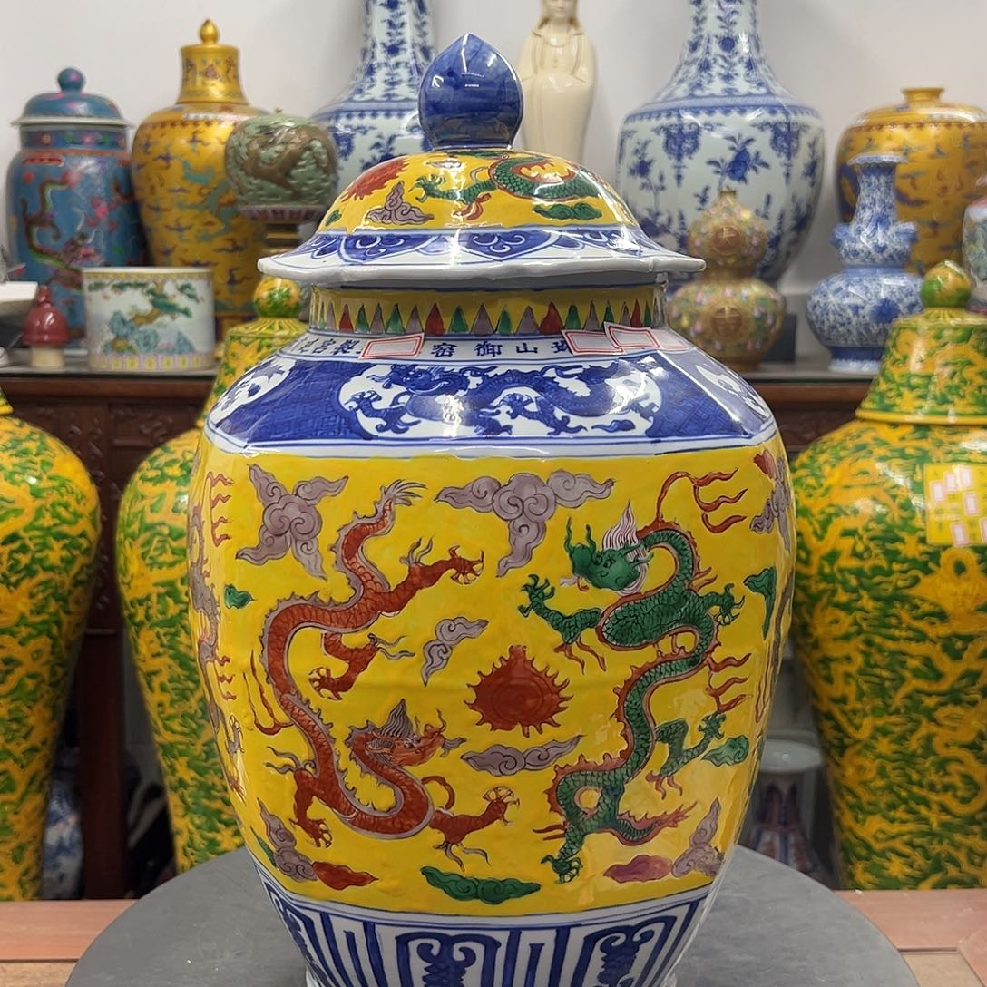 瓷片纯纯粹粹纯纯粹粹尺寸