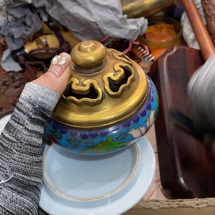 陶瓷艺术陶瓷艺术