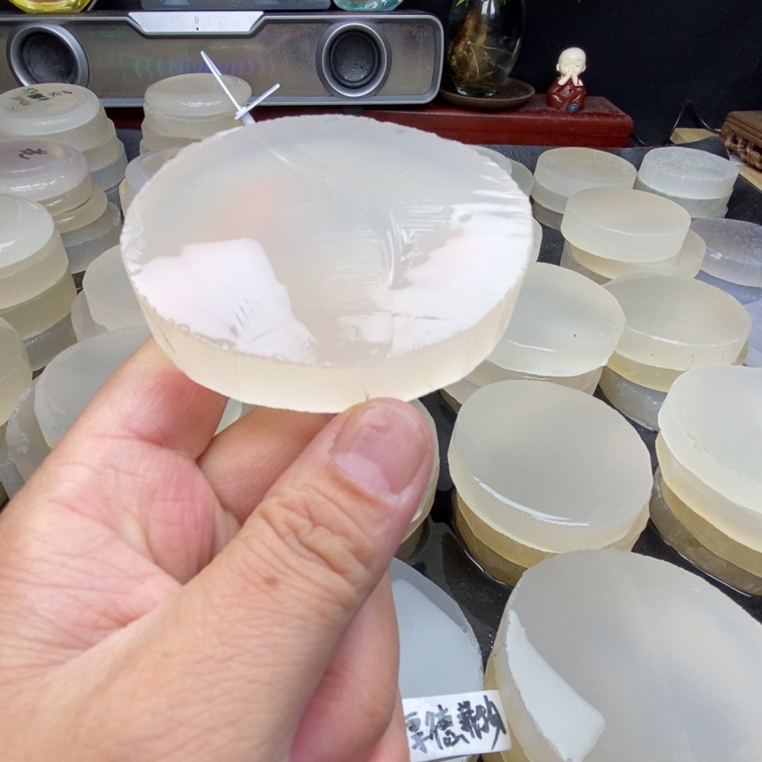 ****翘定制玛瑙定制玛瑙