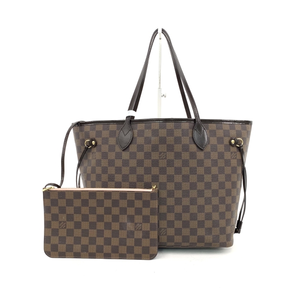 95新/路易威登/包包/250223SK0029