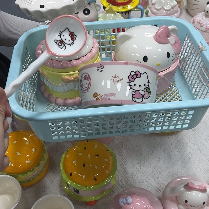 紫砂茶盘我问我爸要钱