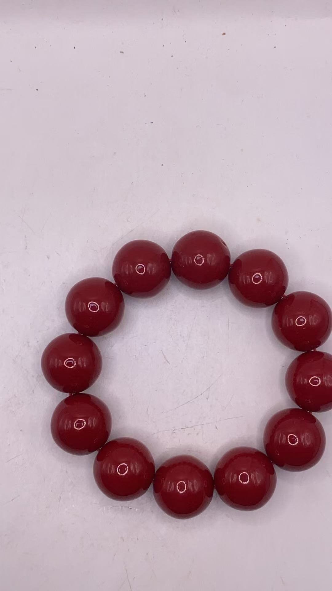 手链 YY76【臻源饰品】精品时尚百搭气质款手串（多样性发其一）