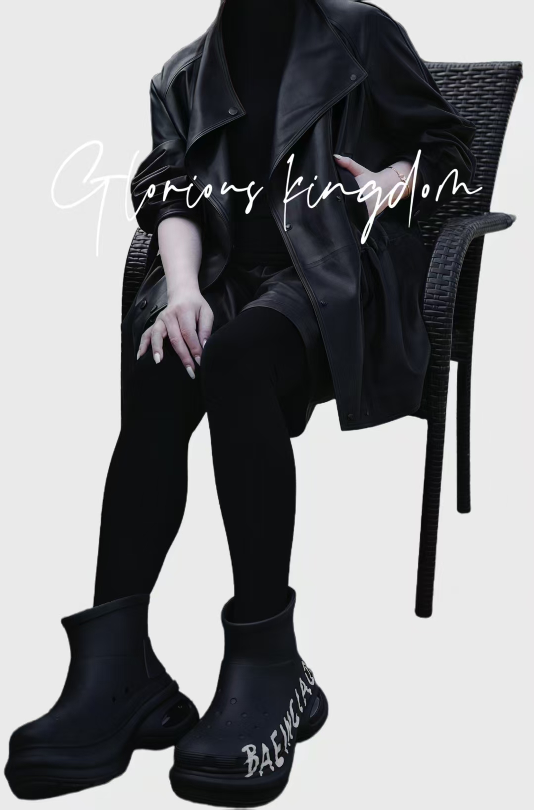 真皮绵羊皮皮衣全场1折起炸款式多价格低