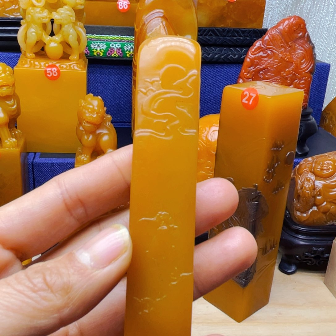 田黄石沐*1111111111111111111