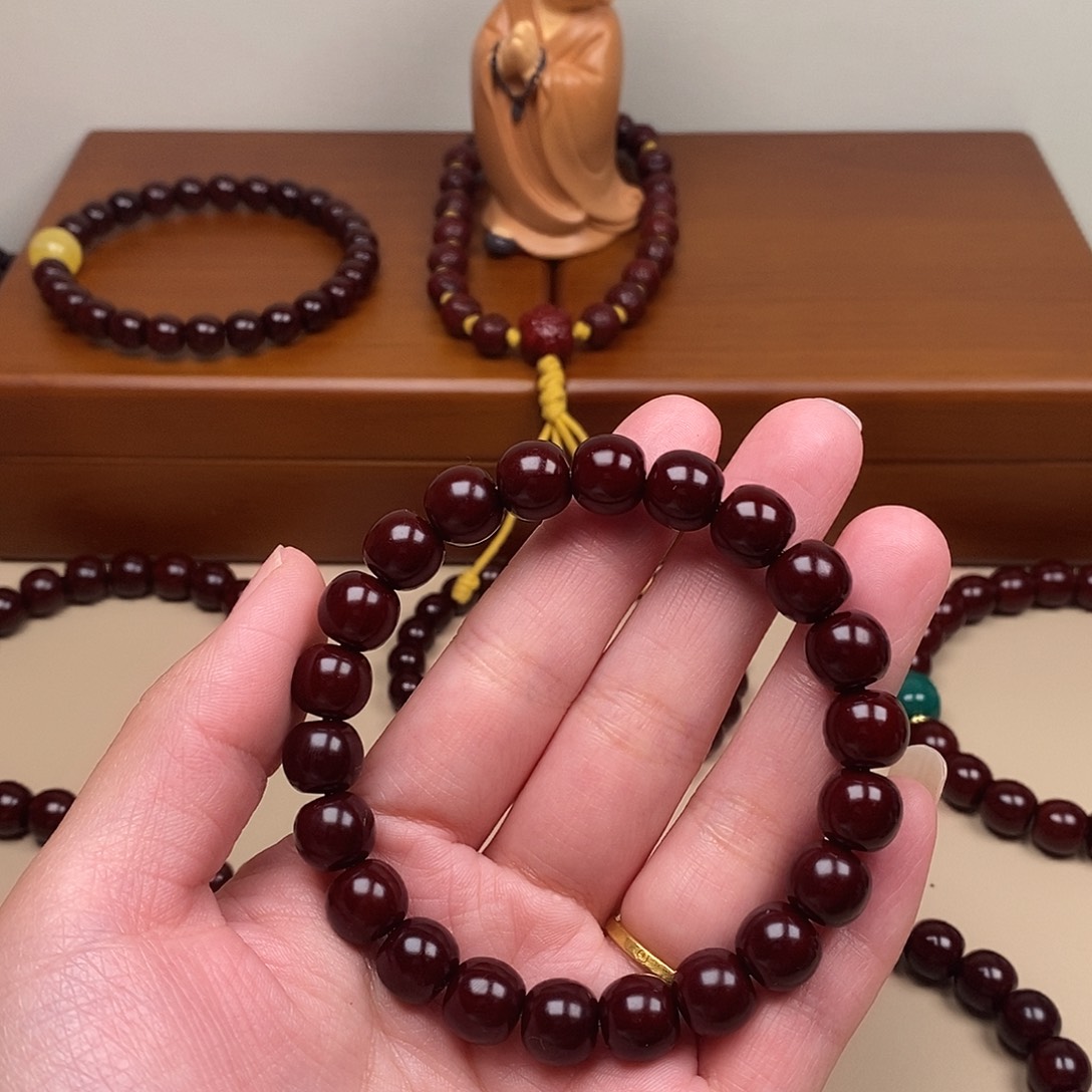 冀***)吊坠猴头核桃猴头老型10