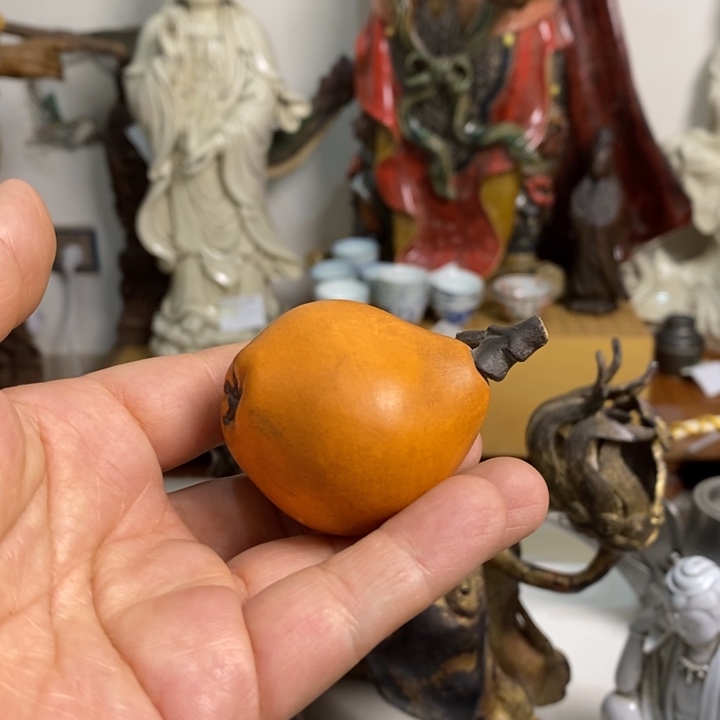 紫砂欢迎各位光临小店选购