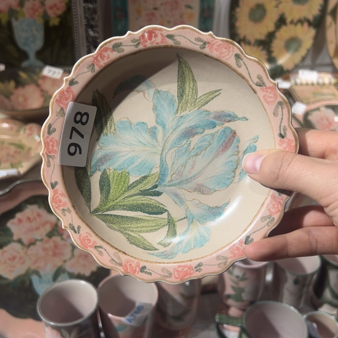 瓷片啦啦噜啦噜啦噜啦