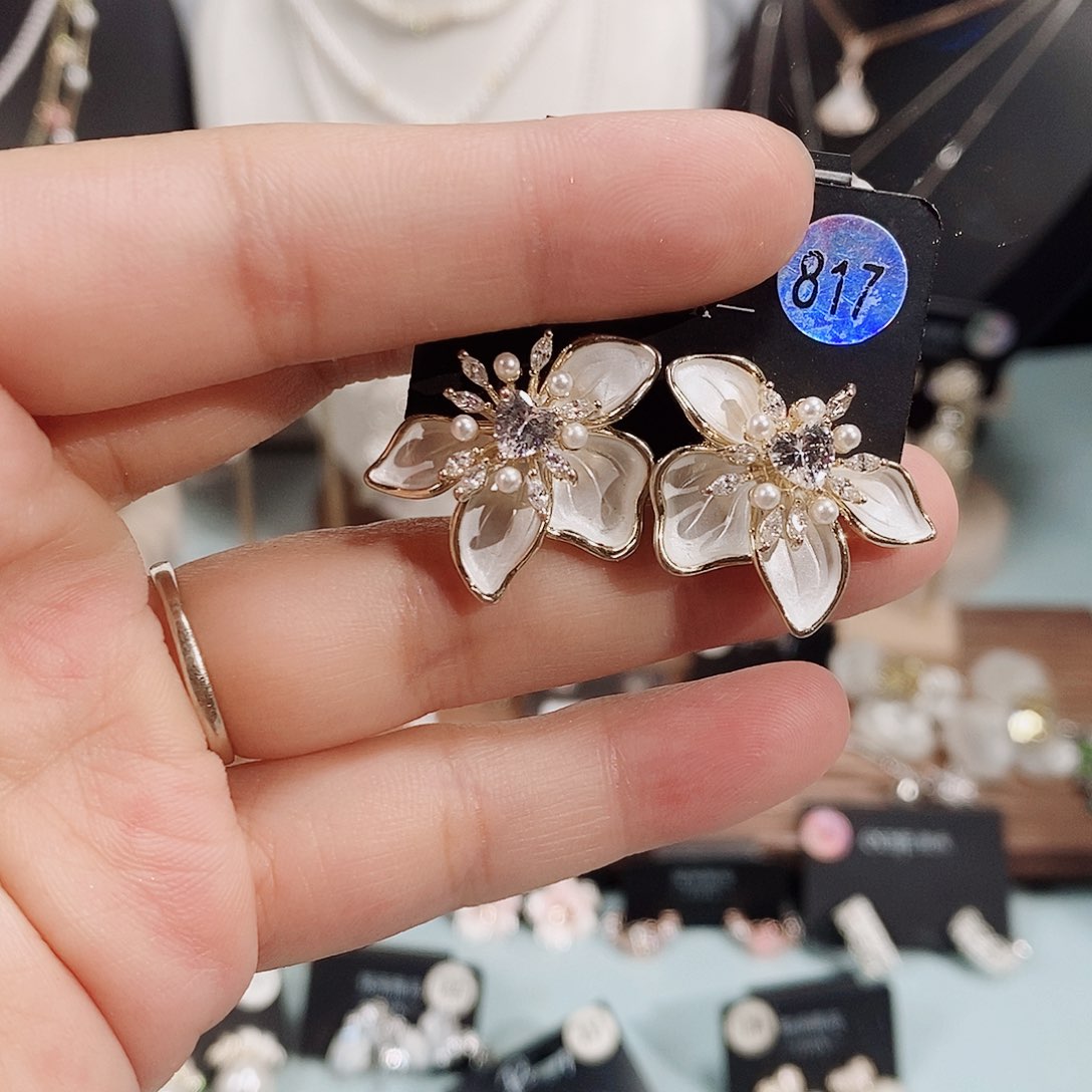 铁合金琉璃合金817