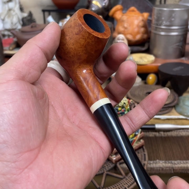 紫砂蜜安手工好物推荐