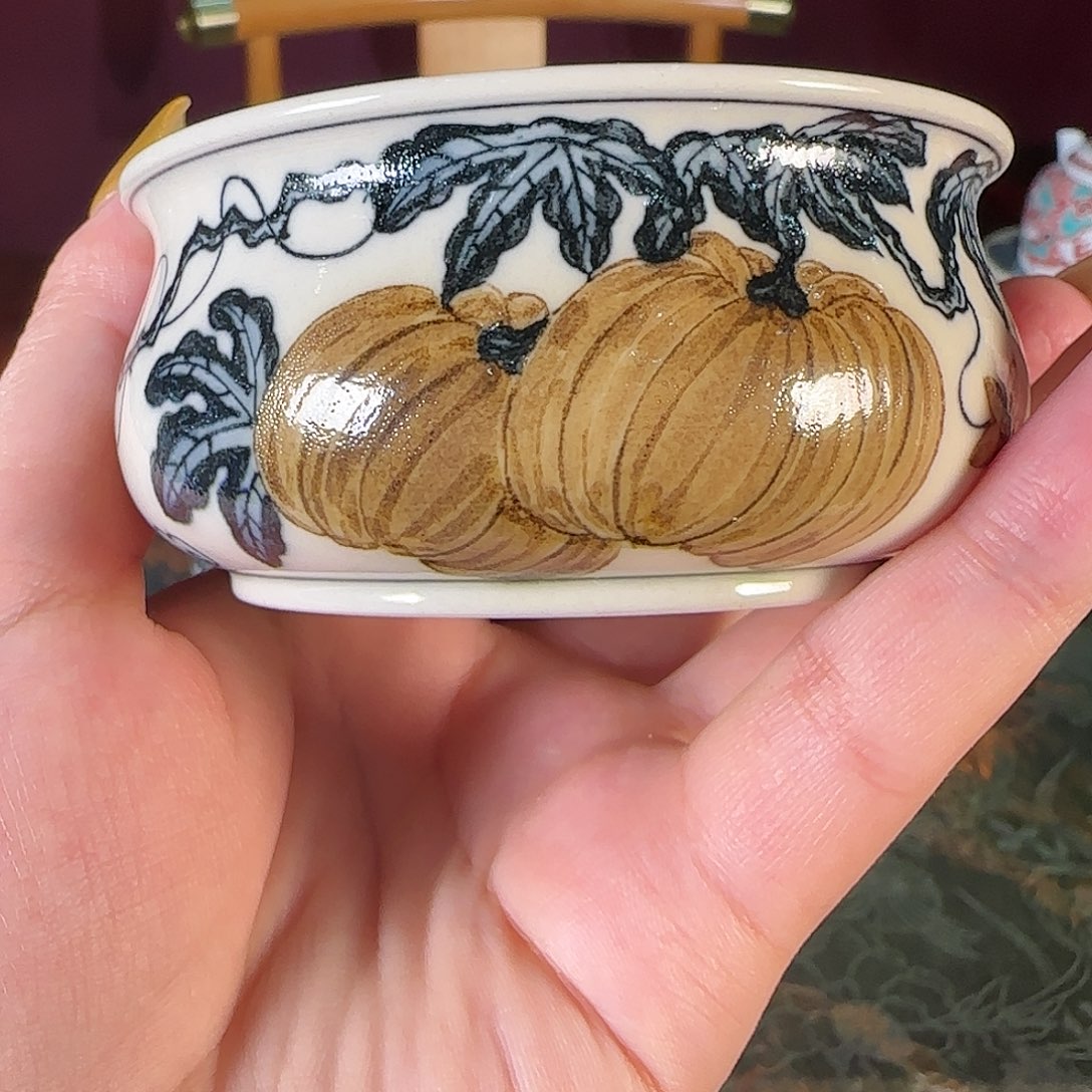 瓷片陶瓷陶瓷陶瓷陶瓷