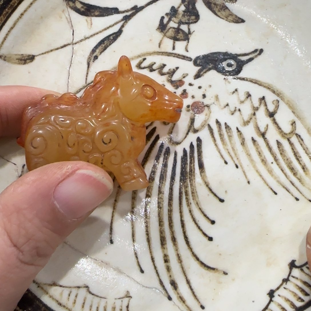 瓷111111111111111111