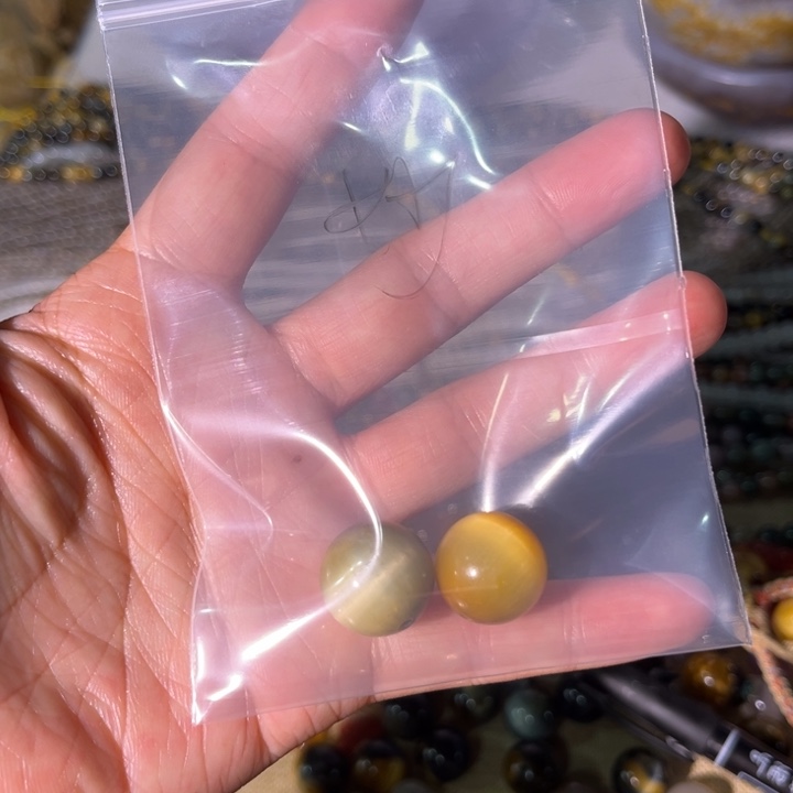 妙***如未镶嵌手链玛瑙/玉髓