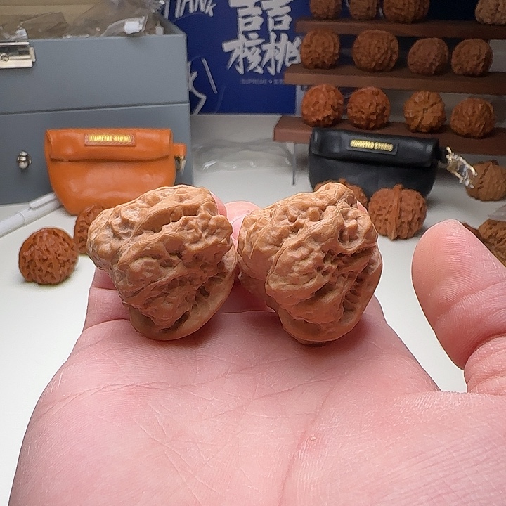 体验对7号怀柔蛙蛙35-36-30