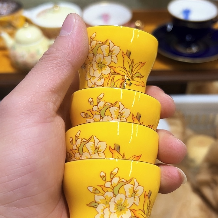 瓷器瓷器瓷器瓷器123456789…