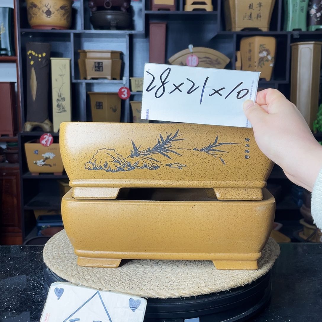 紫砂紫砂艺术紫砂工艺