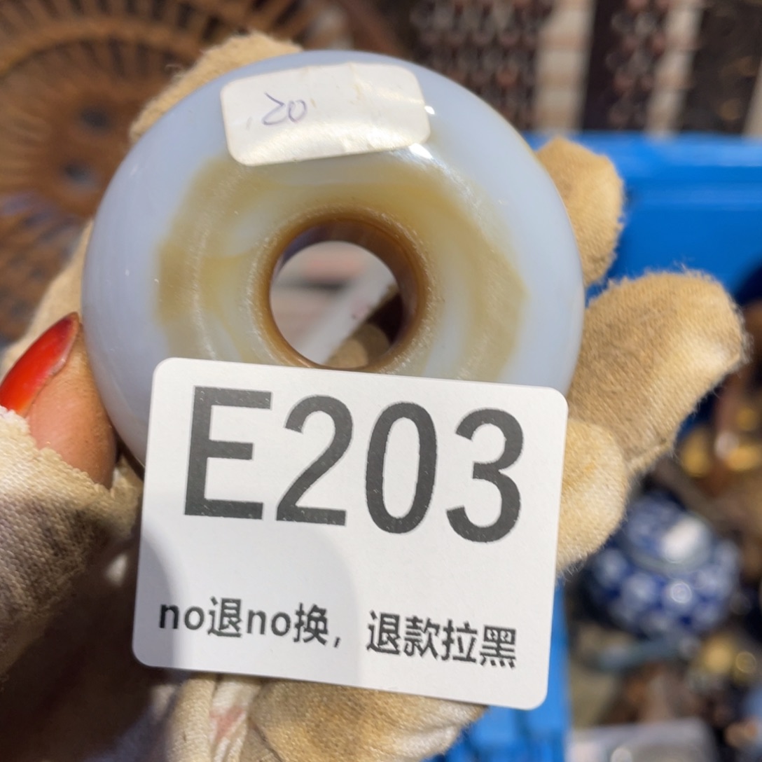 真****瓷片表姐直播所见所得