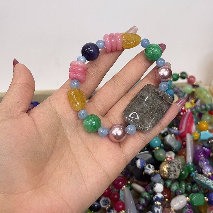 石英石铜合金锡合金铜合金