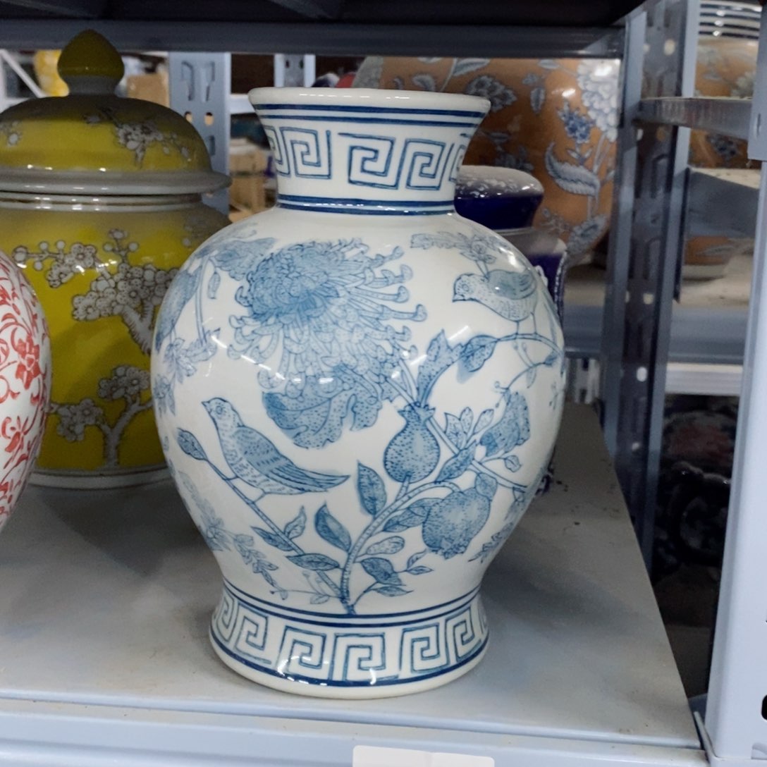 瓶摆件摆件摆件摆件