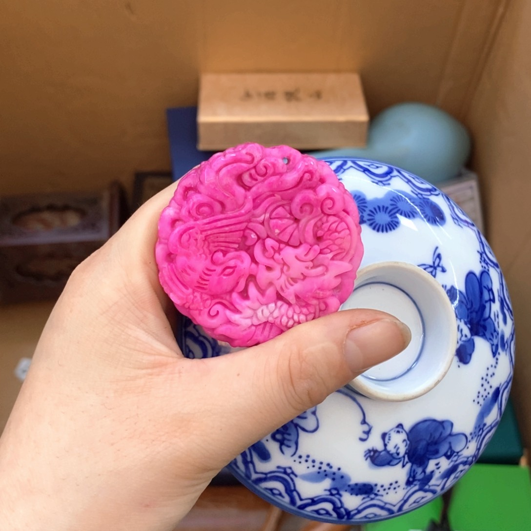 瓷片不会哈哈哈哈哈哈