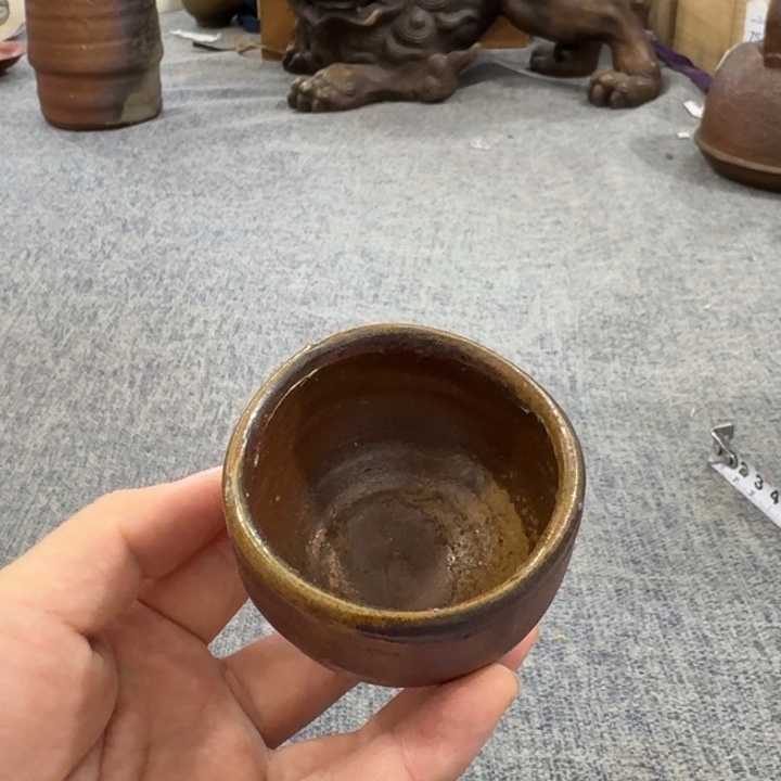 非常美丽漂亮的物品