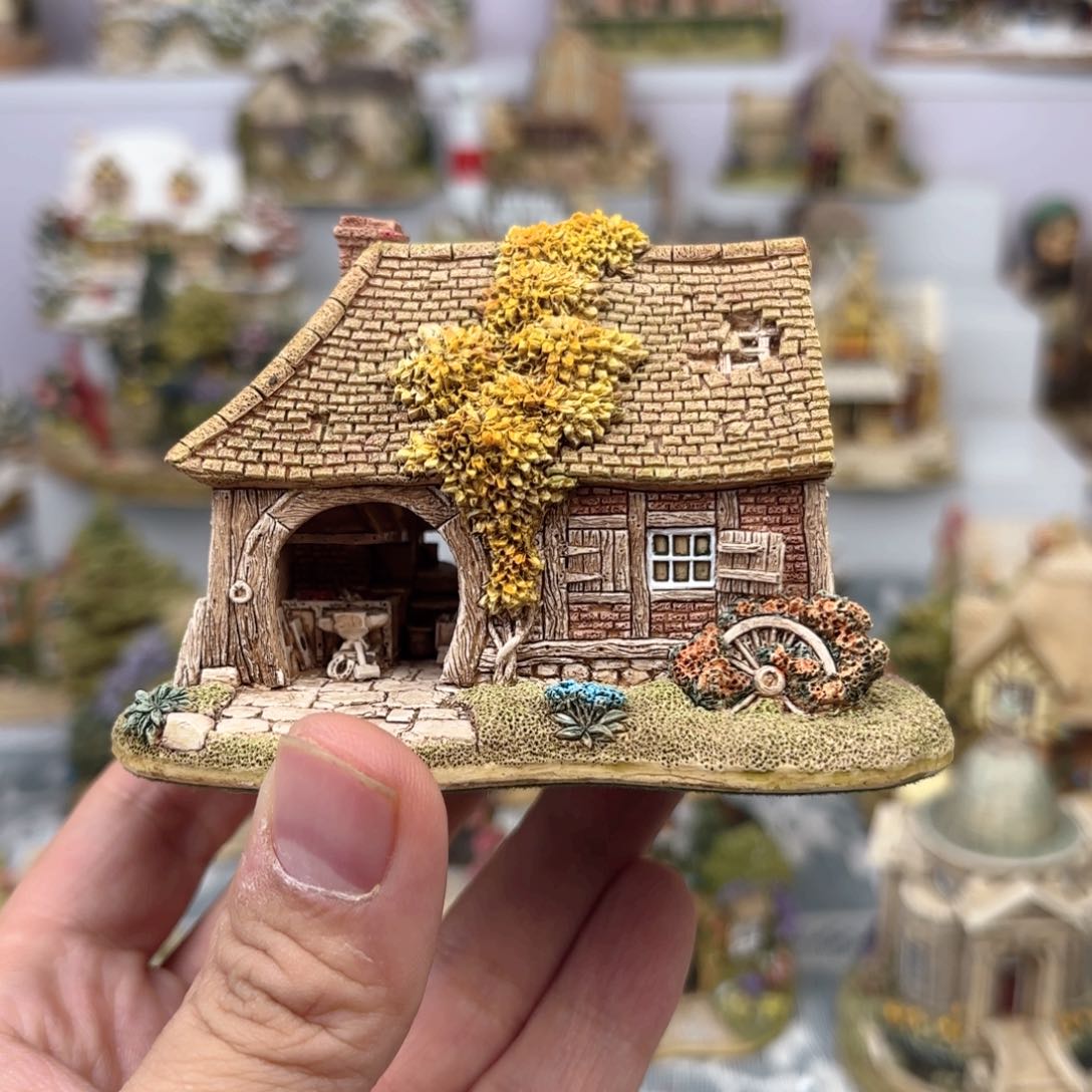 瓷瓷瓷瓷瓷瓷瓷瓷瓷瓷