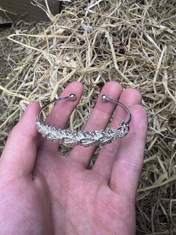 精美摆件46   精美摆件 精美摆件工艺品摆件手工