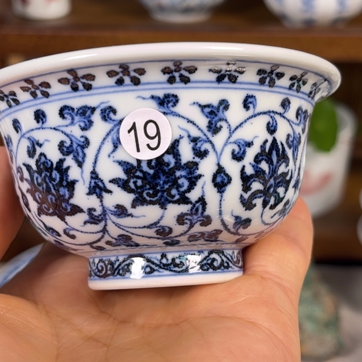 深*哈哈哈哈哈哈哈哈哈