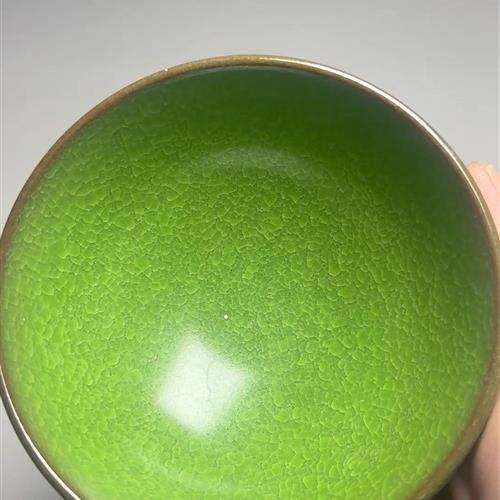 【闪购商品】茶盏-147............