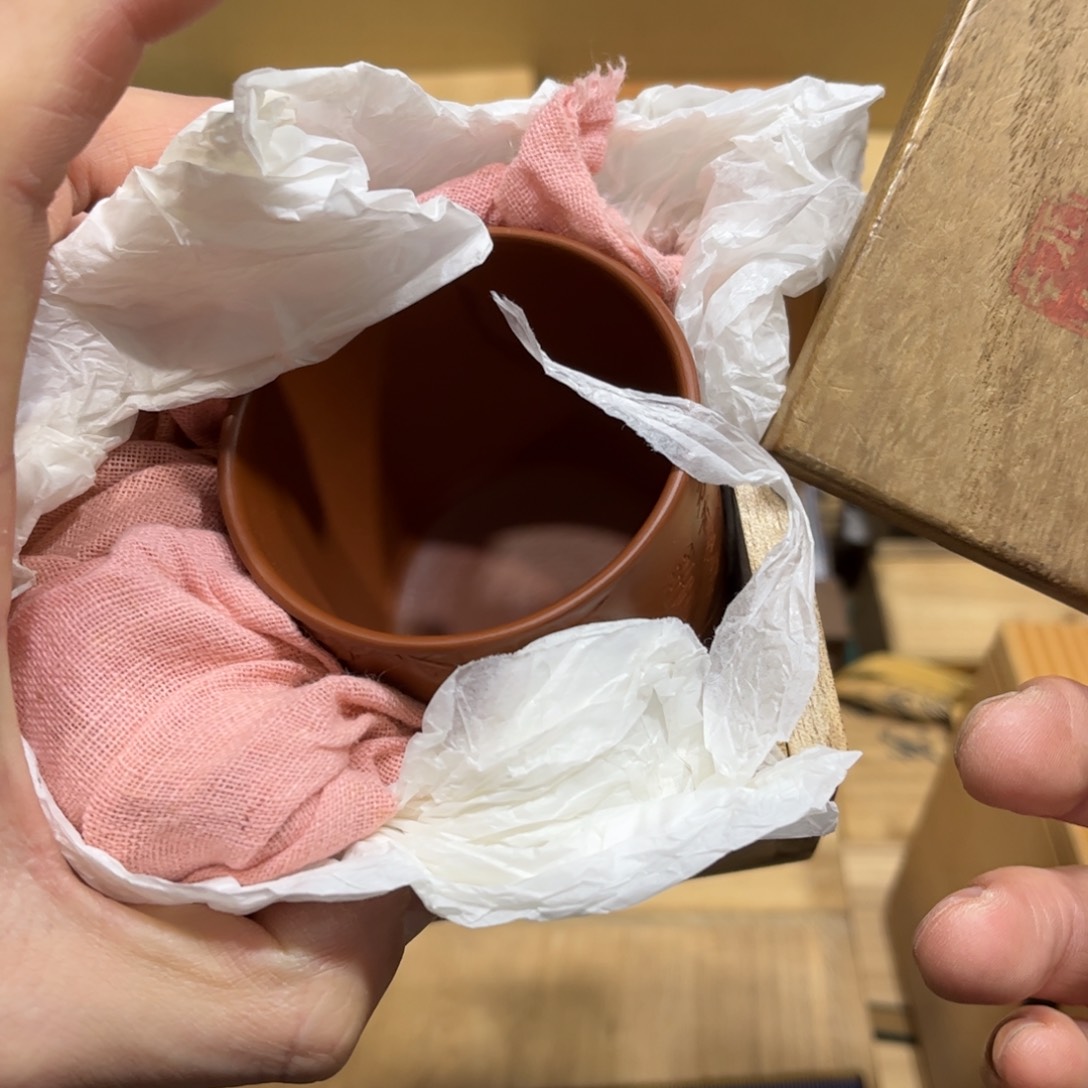 k****n火爆热卖热门茶茶茶