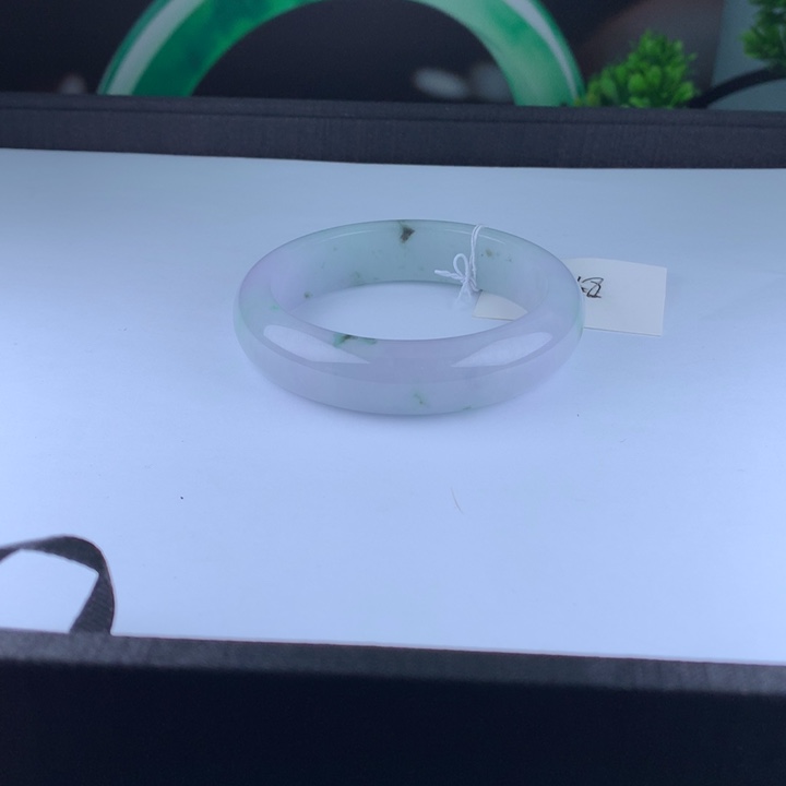 a***l闪购链接，以截图为准，一物一图