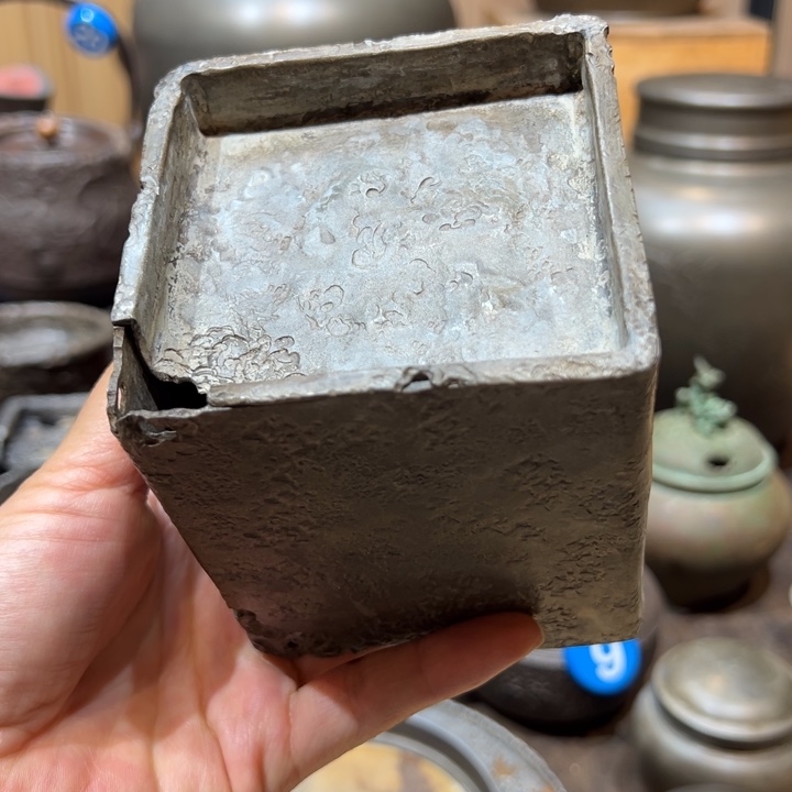 瓷片茶杯茶杯茶杯茶杯
