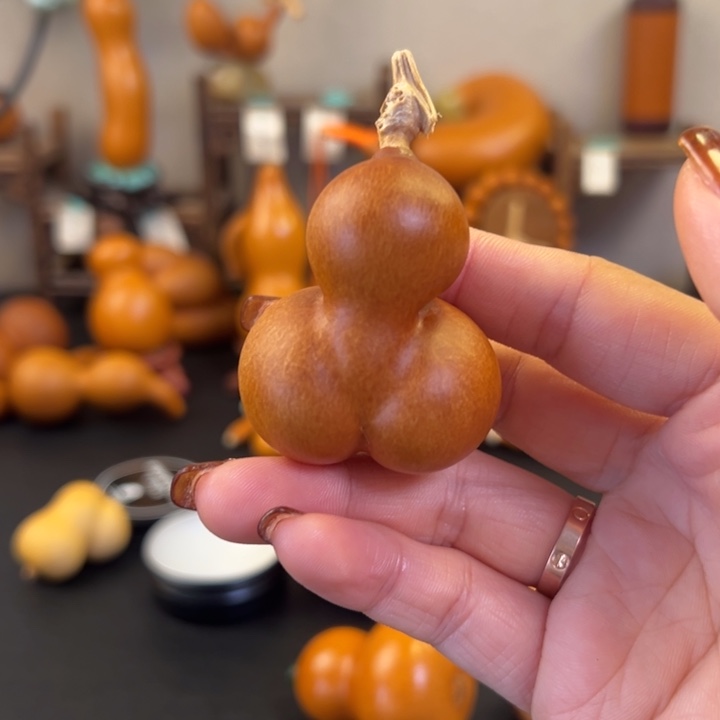 咖***糖葫芦葫芦糊涂葫芦