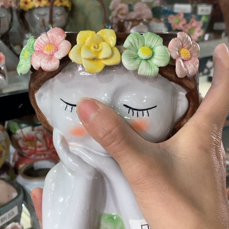 【闪购商品】红陶福利