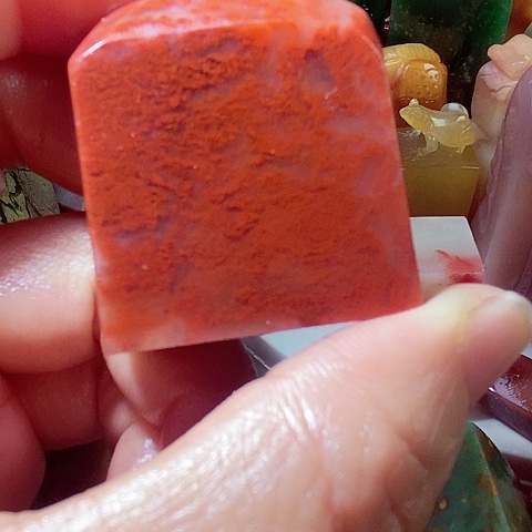 老挝石飞**珠老挝石老挝石