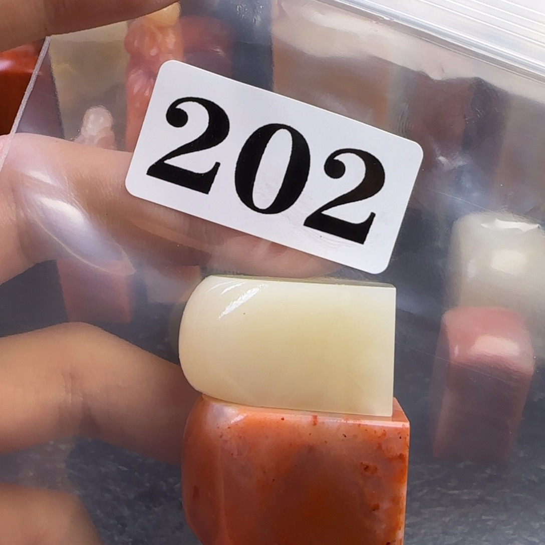 老挝石F****djkkkkkkkkkm