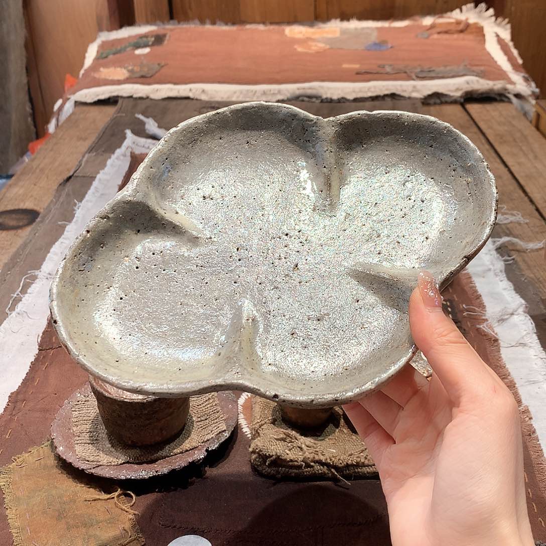 特价福利 手工福利