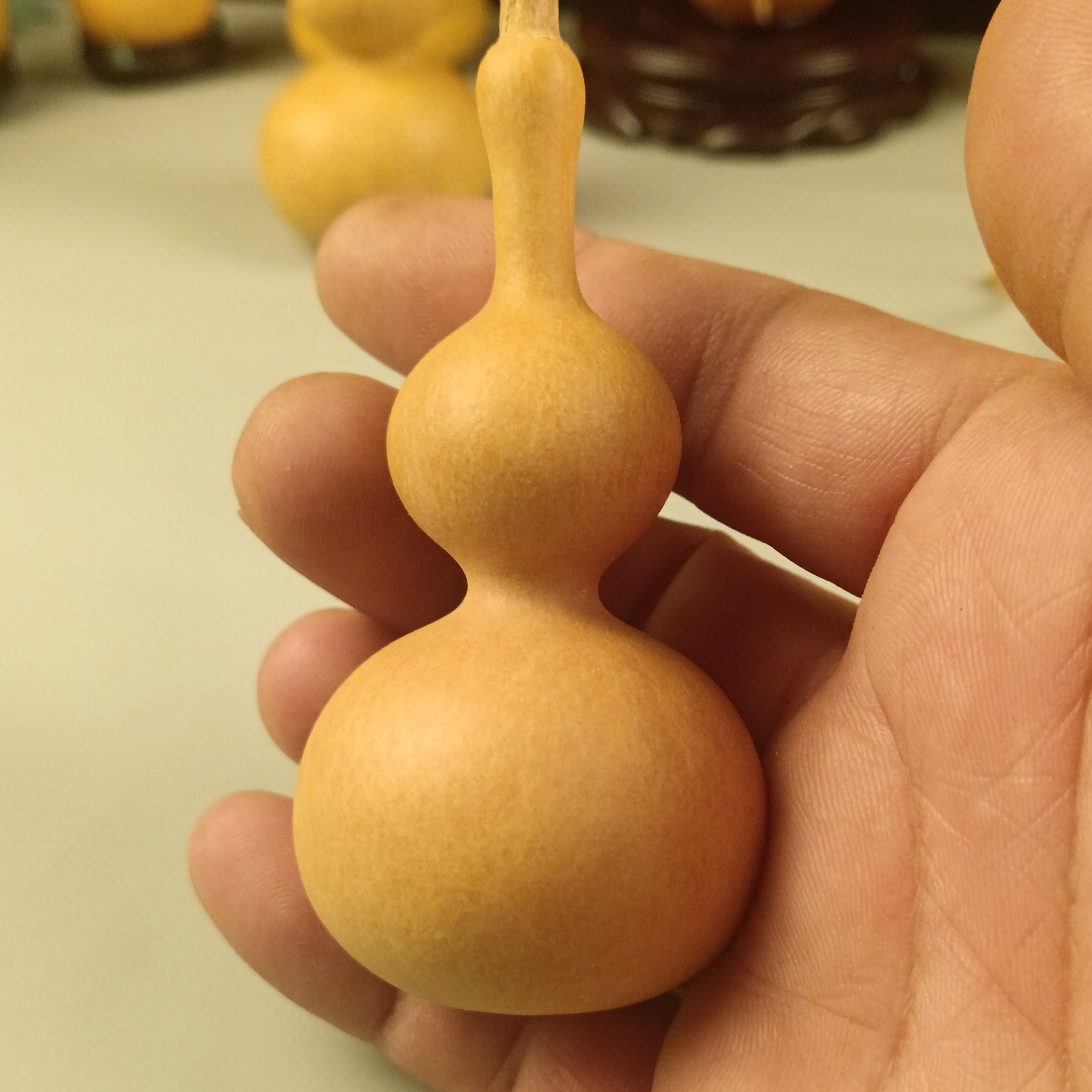 精品葫芦，八宝，金蟾，蚂蚁，山亭等