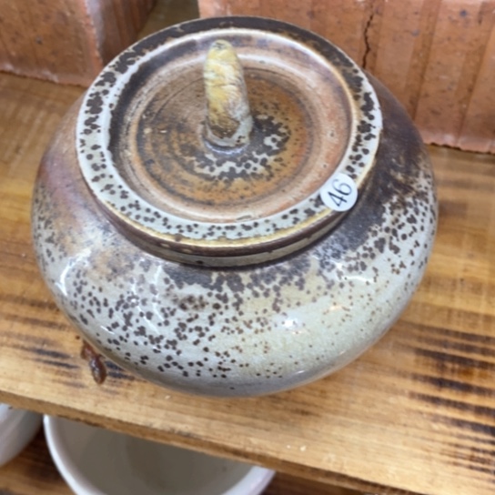 瑕疵瑕疵瑕疵部分