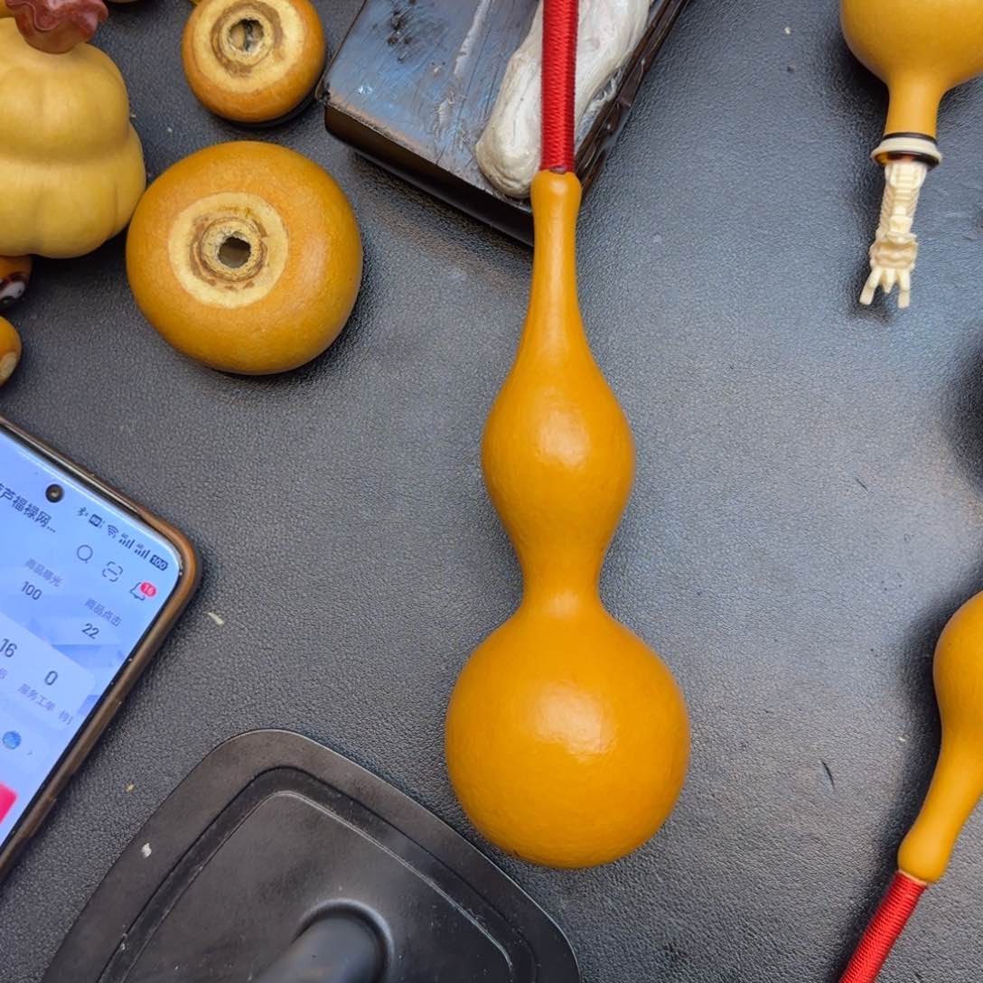 ?*哥哈哈哈哈哈哈哈哈哈哈哈