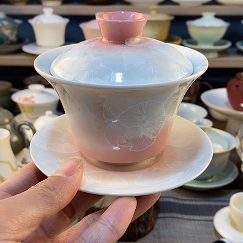 瓷片微瑕111111111111111