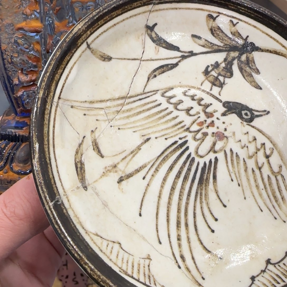 瓷1111111111111111111