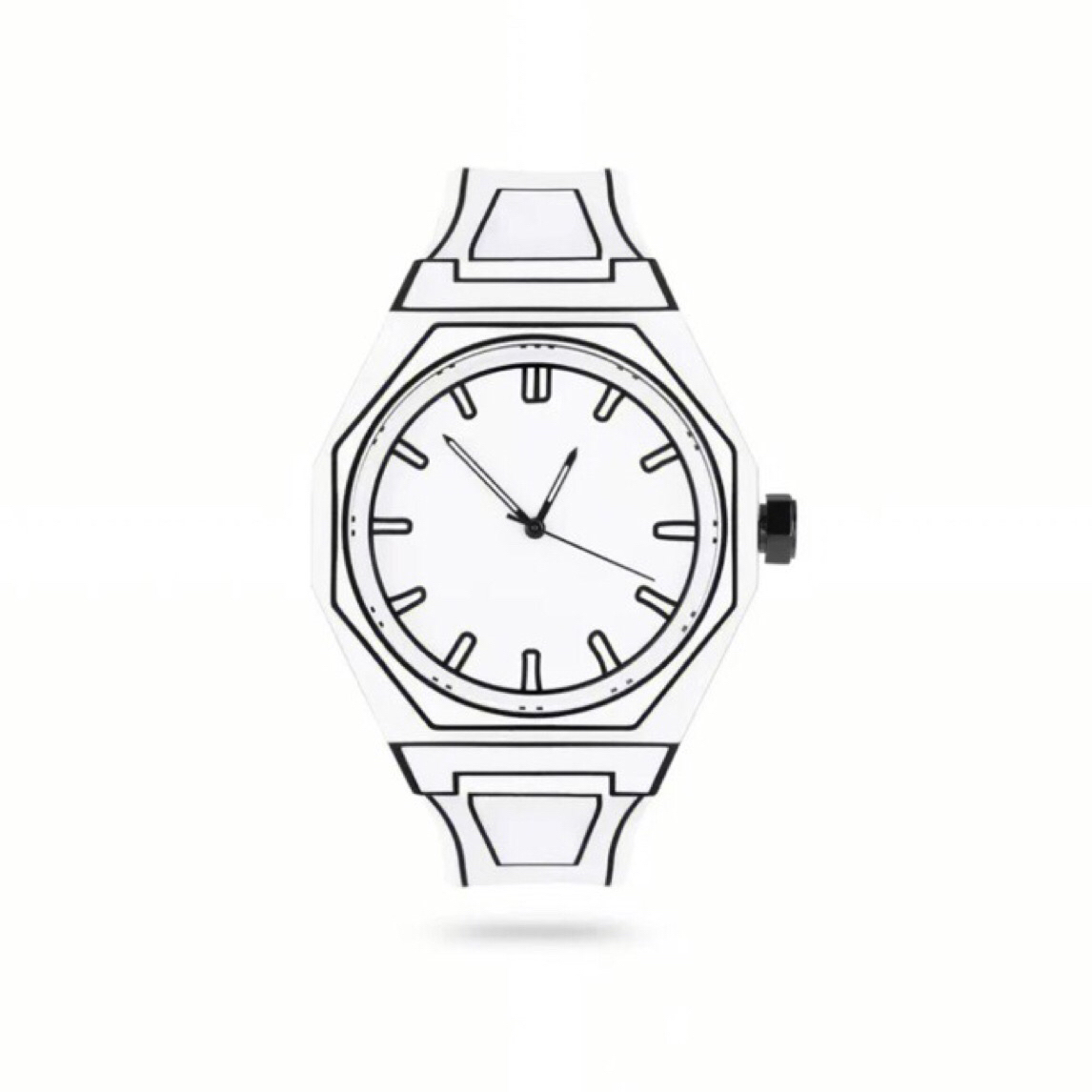 钟表类怀表男 以直播间为准 不喜欢不要拆模。                   