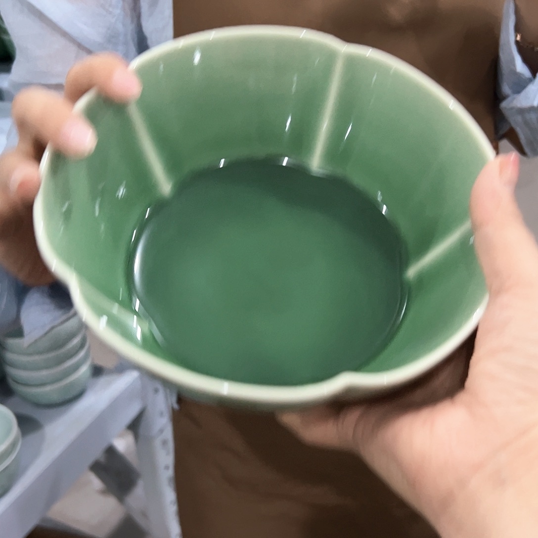 小米直播间福利款