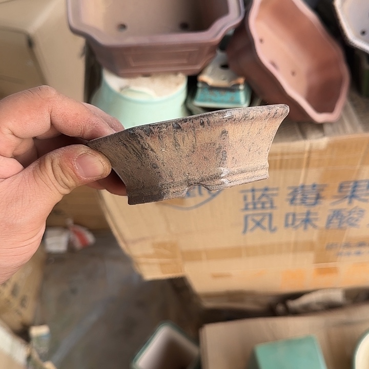 在干嘛的我还以为自己没看完这篇论文我