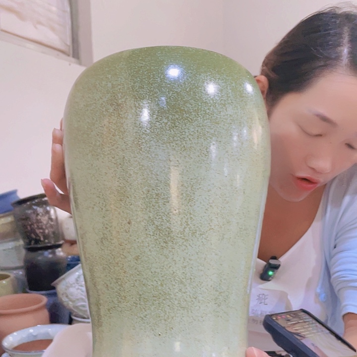 正品20/32一个处理