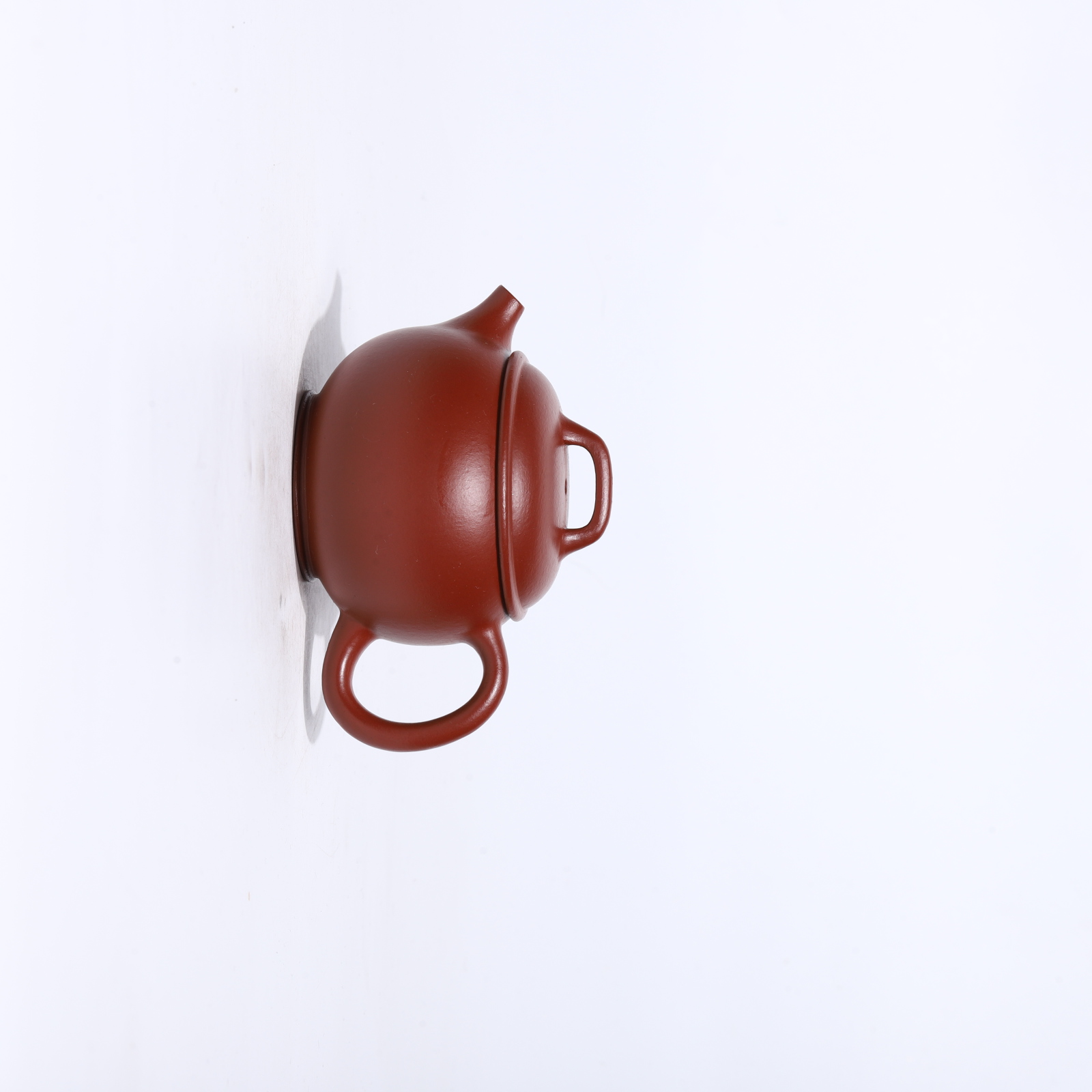 【小鱼专场】2月19下午 范家壶庄专场 紫砂壶962