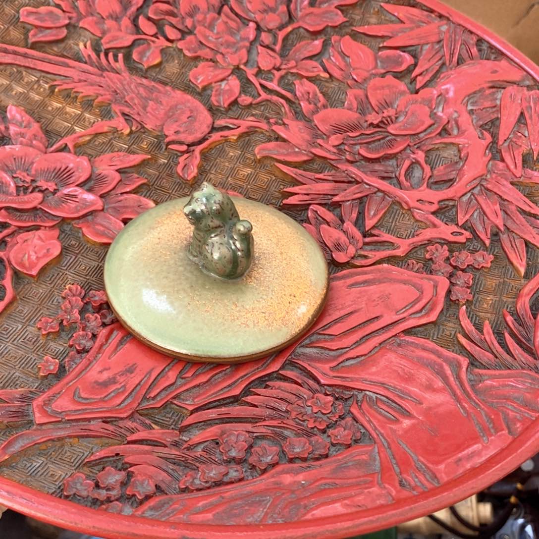 瓷片哈哈哈哈哈哈哈哈哈哈