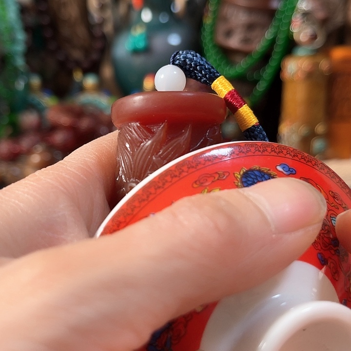 创意好物分享创意好物分享